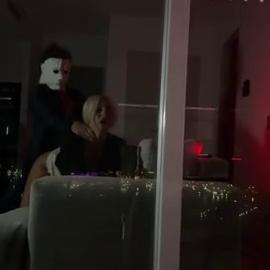 Sharna Beckman – Australian Blonde Slut Fucks Her Biggest Fan in POV