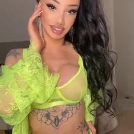 Swedish Divamantha No 15