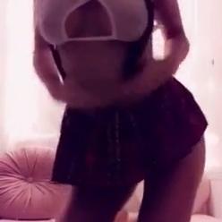 Swedish Babyloca No 2