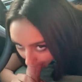 Eliza Ibarra – Perfect Dick Riding Sextape